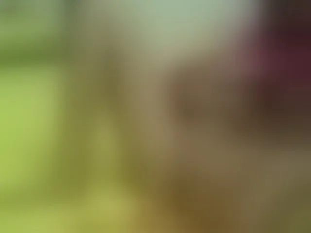 Live sex webcam photo for rebeccafsmith #269710697