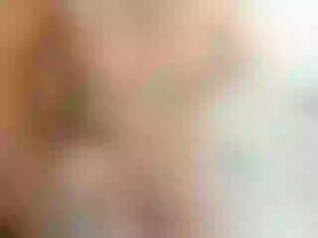 Live sex webcam photo for 2latincouple #269704350