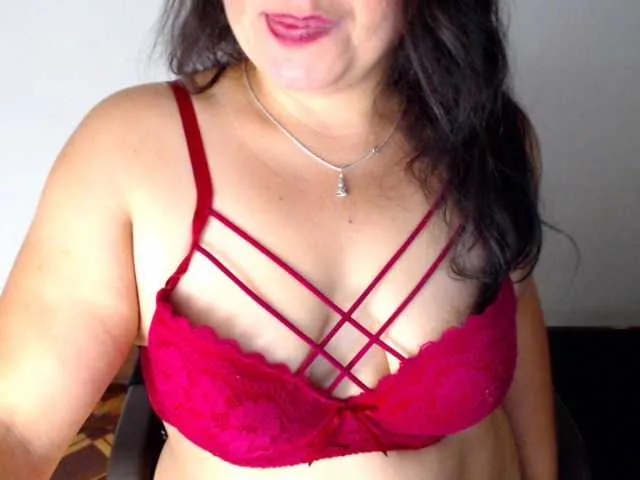 Live sex webcam photo for jimenacolinss #269705674