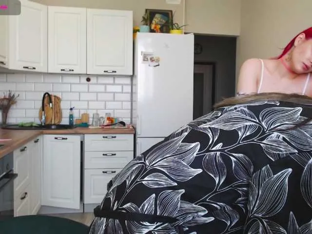 Live sex webcam photo for hibabyhru #269714117