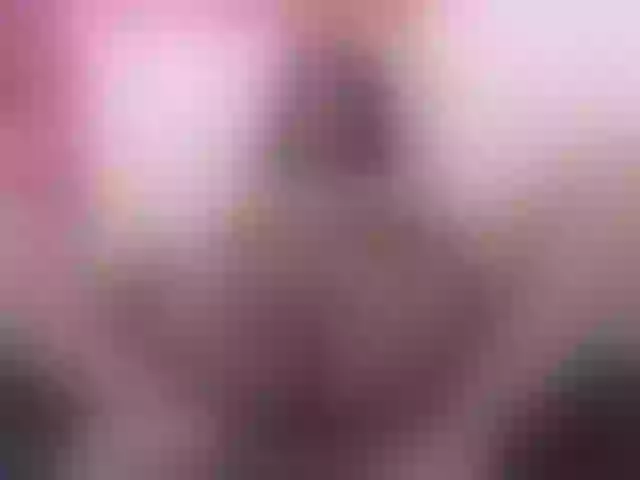 Live sex webcam photo for LunaXLopez #269705913