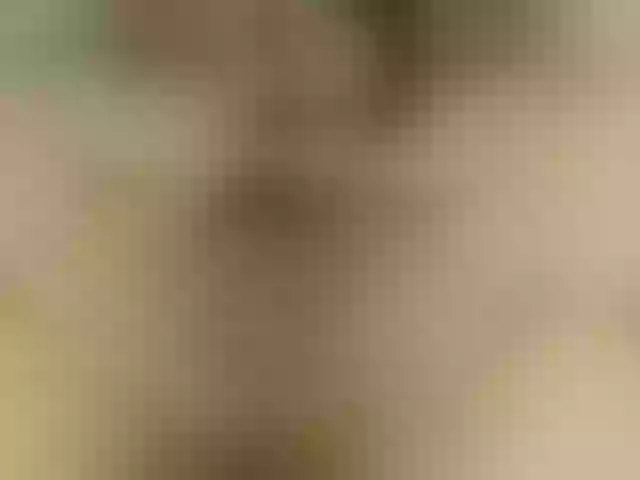 Live sex webcam photo for ShirleyandRay #269709758