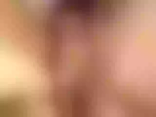 Live sex webcam photo for Sara-Sullivan #269714472