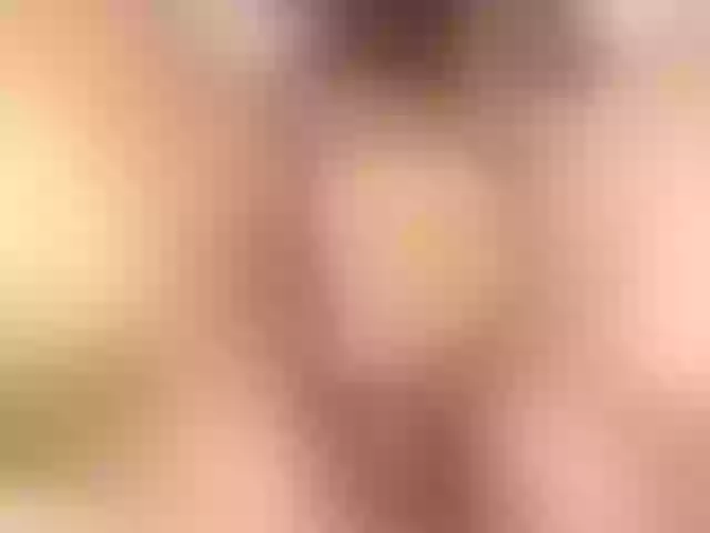 Live sex webcam photo for Sara-Sullivan #269719890