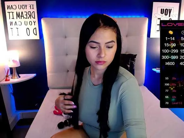 Live sex webcam photo for ZoeBolton #269715137