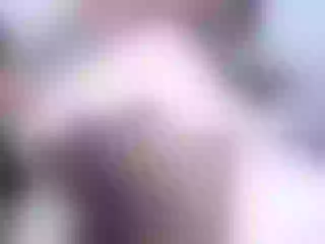 Live sex webcam photo for ginger-milys #269720262