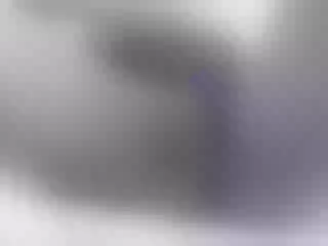 Live sex webcam photo for Sexxieebony20 #269714818