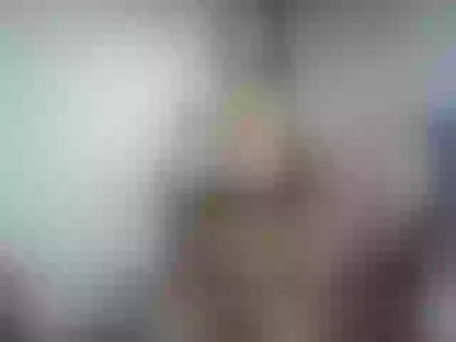 Live sex webcam photo for Kardaluna #269705918