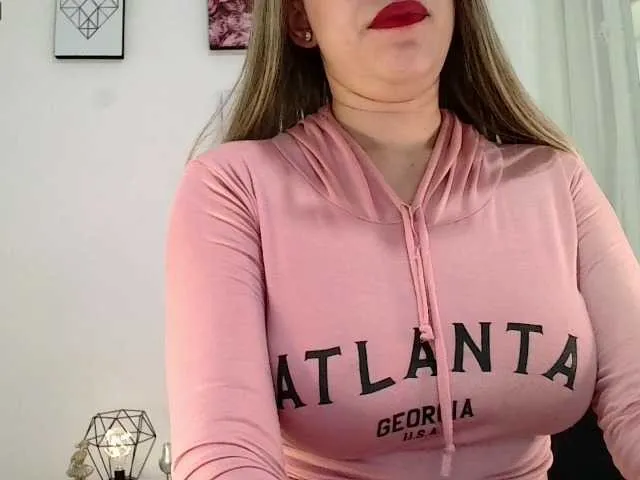 Live sex webcam photo for sukinaughty- #269715044