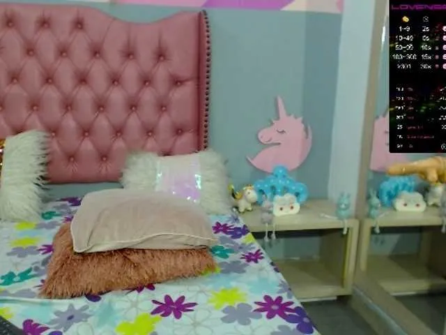 Live sex webcam photo for Alhaska-Cute #269706018