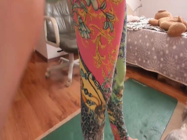 Live sex webcam photo for OhMyMiaa #269711346