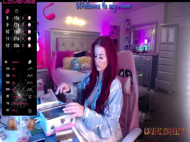 Live sex webcam photo for SmokinSage #269712034