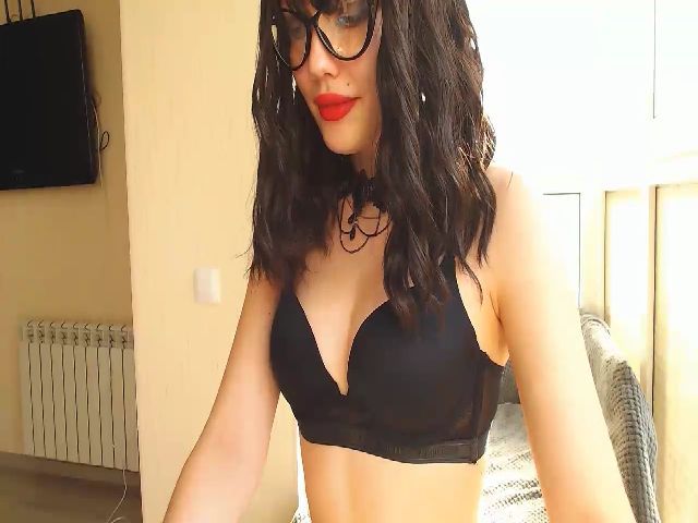 Live sex webcam photo for Angelina_Xox #269711542