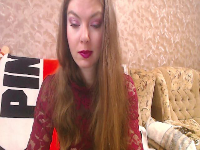 Live sex webcam photo for Rolla_Coaster #287849349