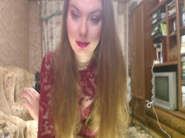 Live sex webcam photo for Rolla_Coaster #287849350