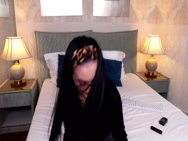 Live sex webcam photo for Lexy_Angell #269716635