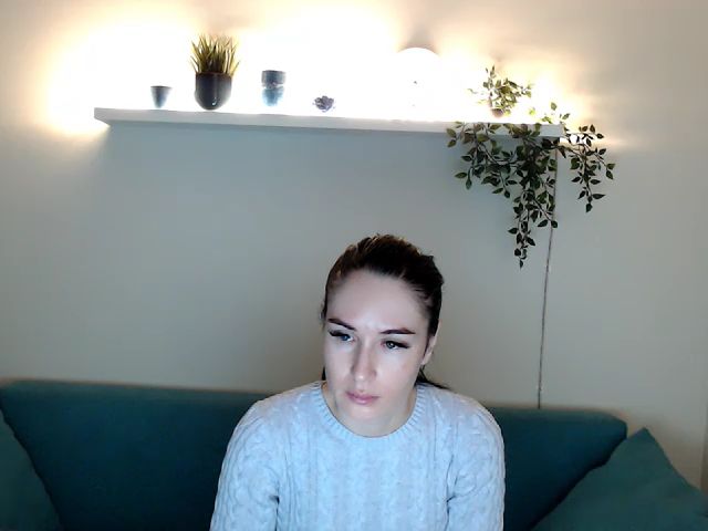 Live sex webcam photo for Lilly_Shine #269706861