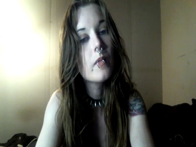 Live sex webcam photo for LumberJane #269706365