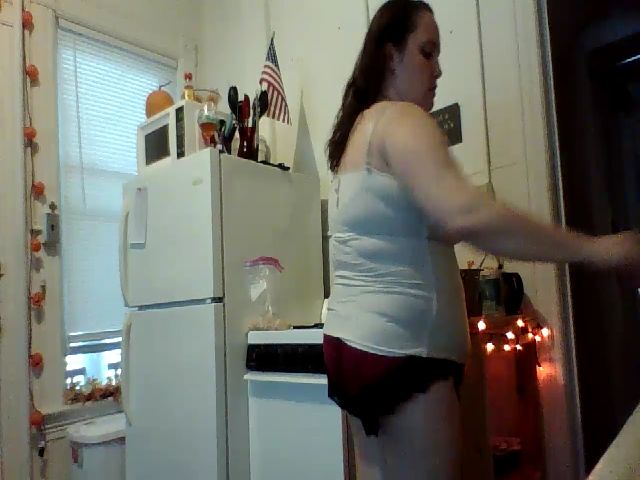 Live sex webcam photo for MissMo #269721753