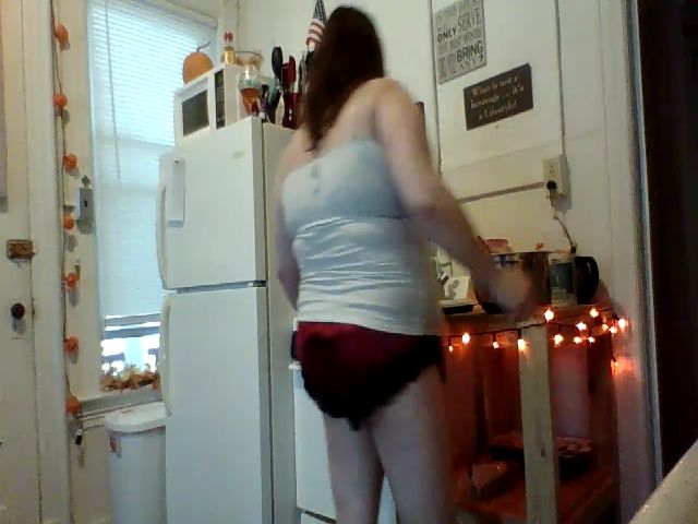 Live sex webcam photo for MissMo #269721866