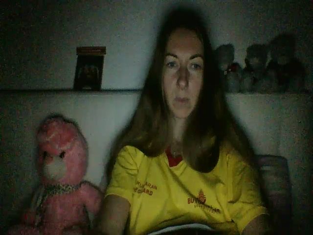 Live sex webcam photo for CheelyWilly #269722940