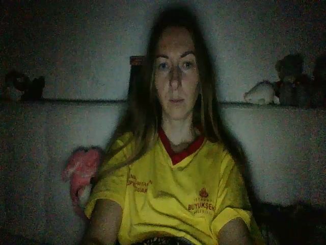 Live sex webcam photo for CheelyWilly #269723860