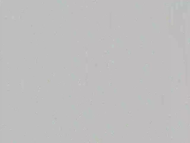 Live sex webcam photo for Mia_thompsons #269715807