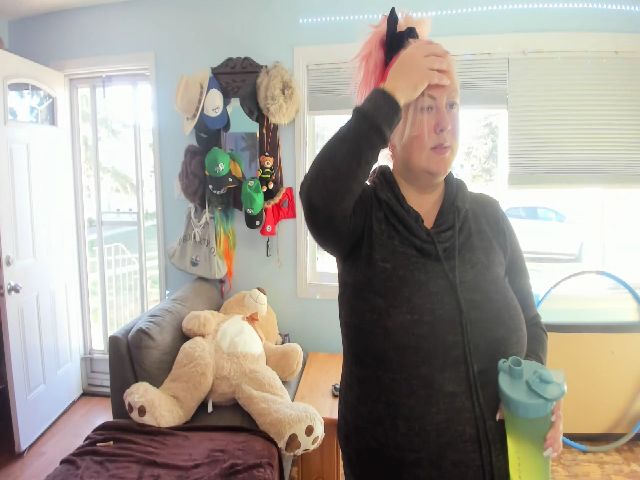 Live sex webcam photo for Janrubygirl #269723247