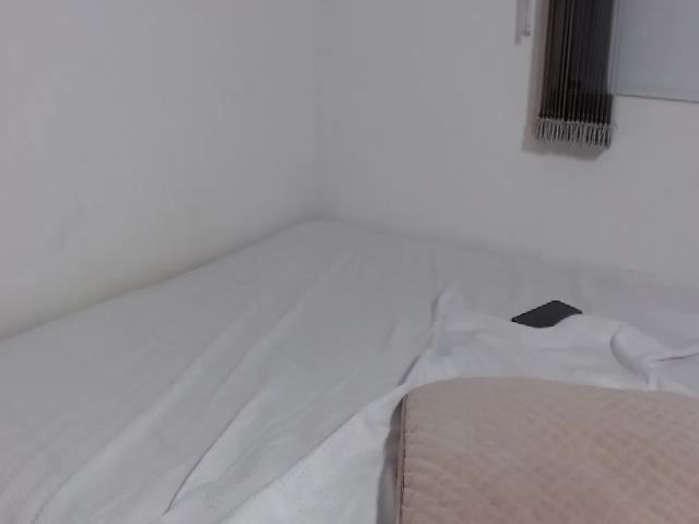 Live sex webcam photo for Leidysautss #269723107