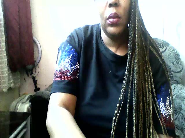 Live sex webcam photo for CHUBBY1X #269713538