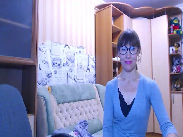 Live sex webcam photo for Oly_nice_ #269716266