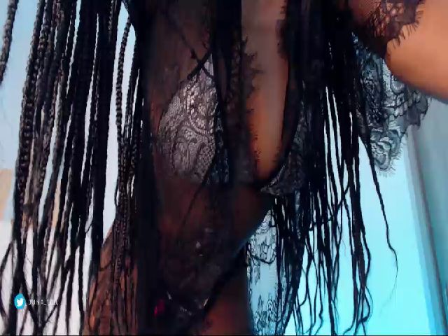 Live sex webcam photo for Duna_du #269706946
