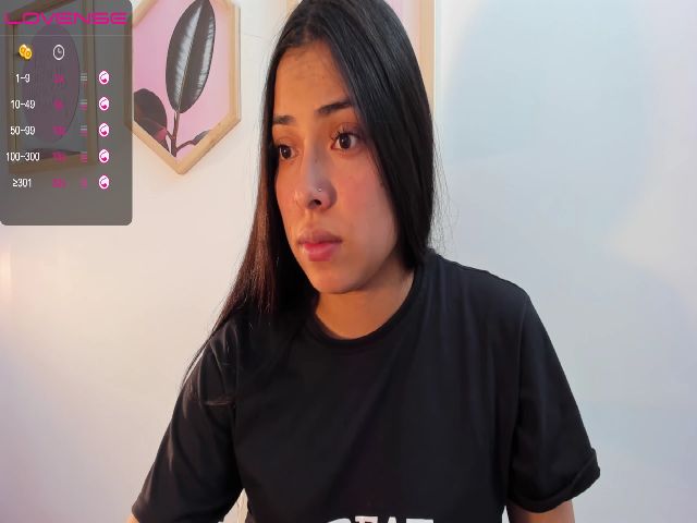 Live sex webcam photo for Kendry_ #269722423