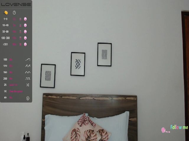 Live sex webcam photo for ivanna_33_ #269722520