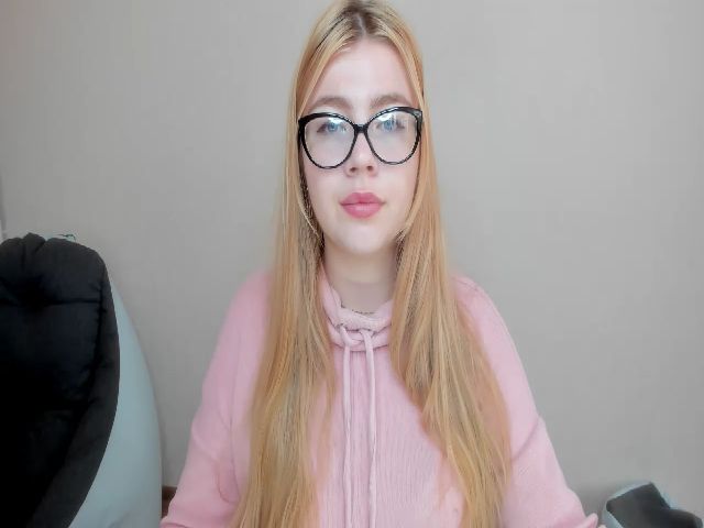 Live sex webcam photo for milafix #269715731