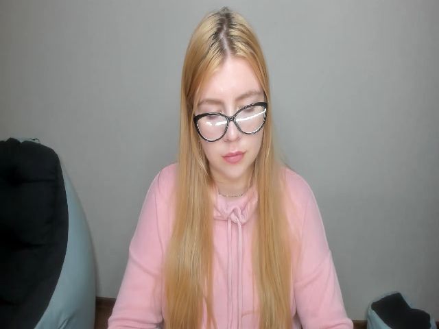 Live sex webcam photo for milafix #269718453