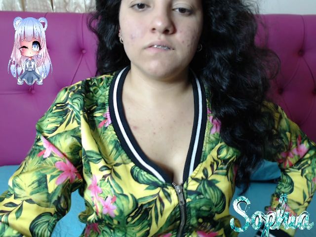 Live sex webcam photo for sophiie_fox #269708124