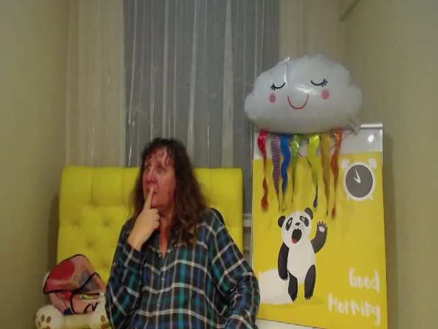 Live sex webcam photo for ArinaMex #269719390