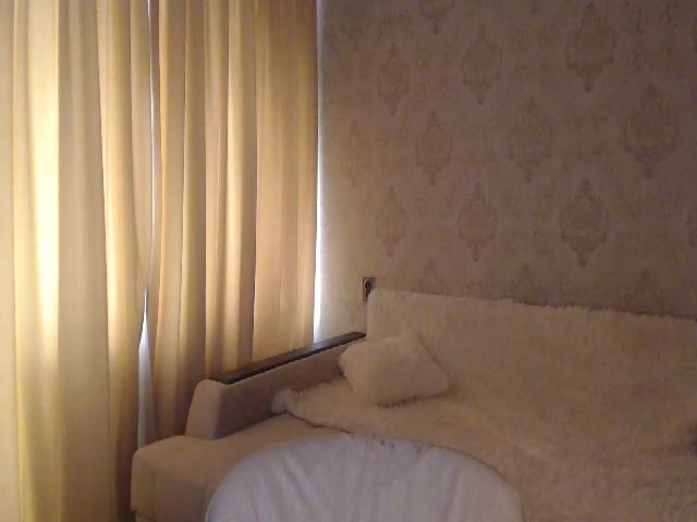Live sex webcam photo for ItsLizi #269716201