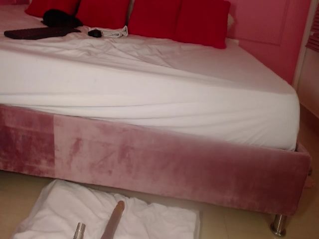 Live sex webcam photo for Diane_sinn #269721810