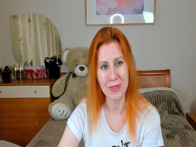 Live sex webcam photo for SofiaReginald #269708144