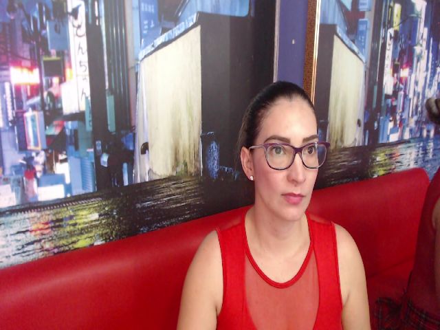 Live sex webcam photo for Jenifer_b #269721944