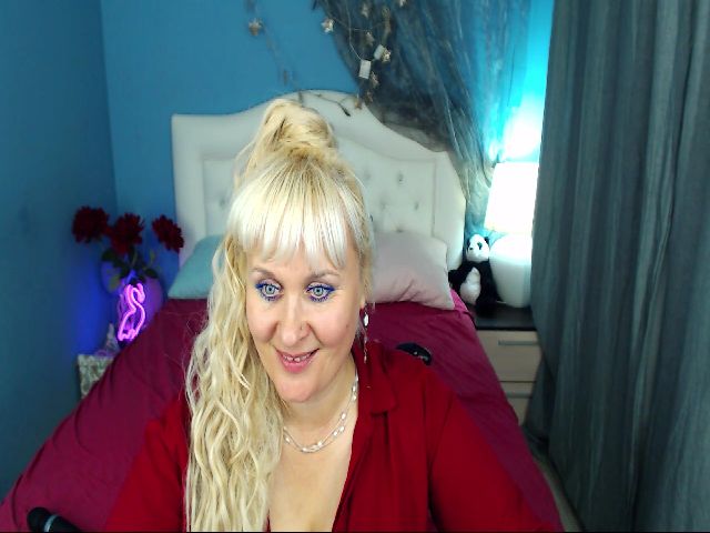 Live sex webcam photo for AVladica #269707495