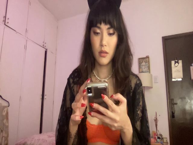 Live sex webcam photo for GueishaLulu #269706452