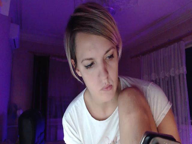 Live sex webcam photo for Babymur #269706596