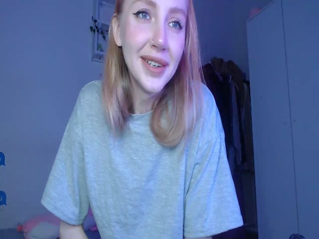 Live sex webcam photo for soo_emma #269723106