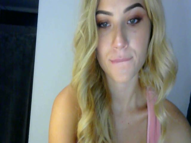 Live sex webcam photo for bridetobe #269719472
