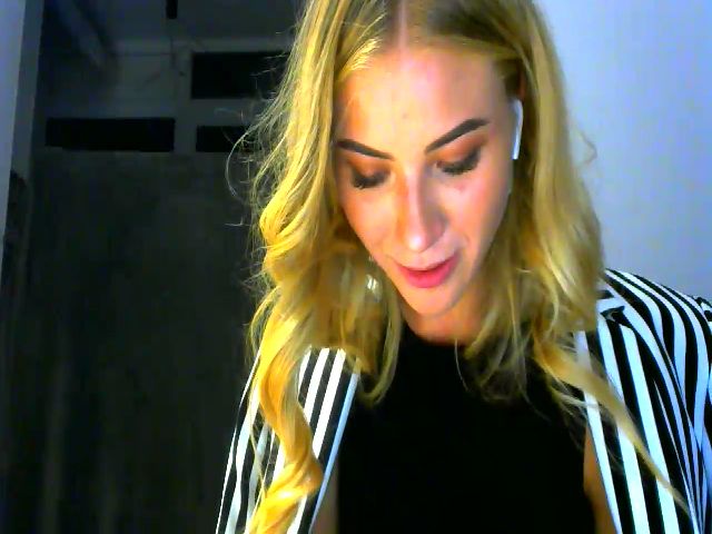 Live sex webcam photo for bridetobe #269722443