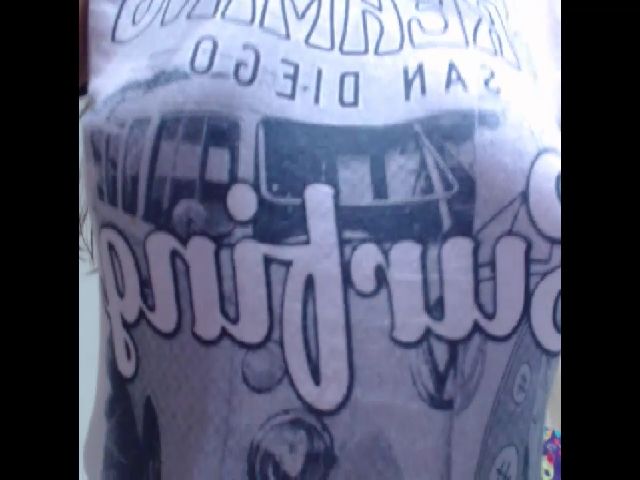 Live sex webcam photo for Kaymilf #269724458