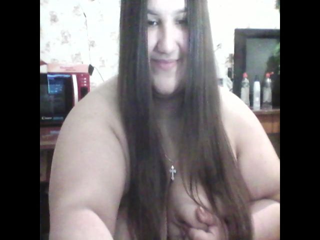 Live sex webcam photo for JaneBBW #269724290